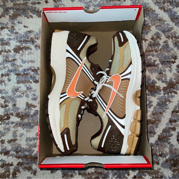 SOLD - Picture 2 of 5